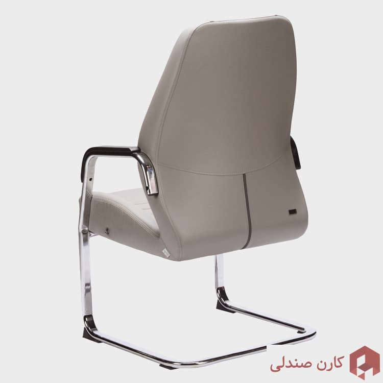 صندلی کنفرانسی آلدو CA830 — تصویر ۲