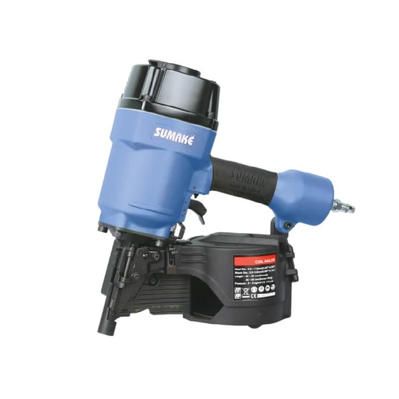 میخکوب بادی سرگرد مدل R-90 PA سوماک