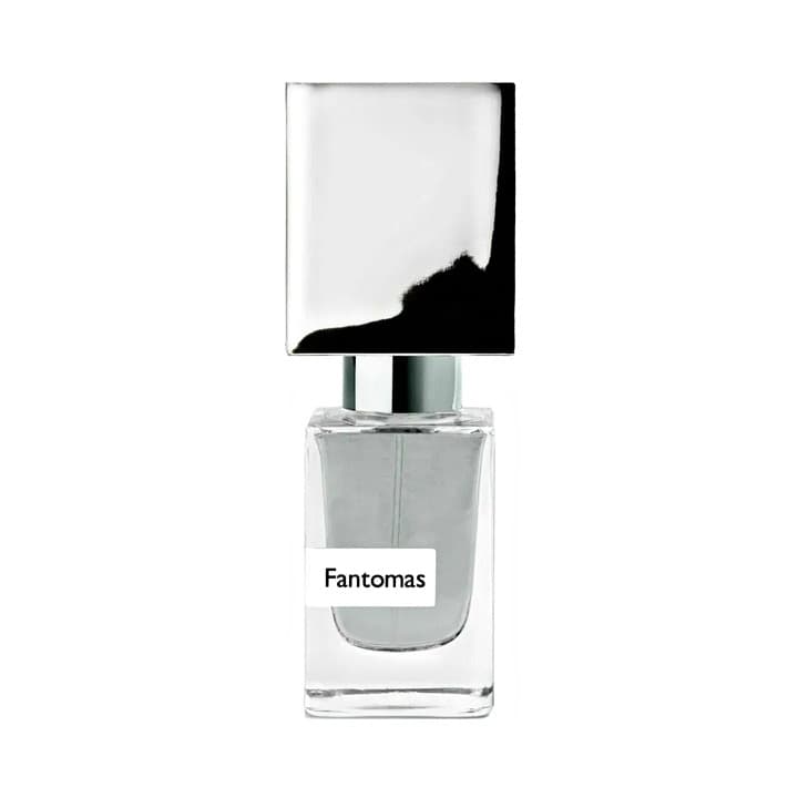 عطر ادکلن (پرفیوم) فانتوماس | Fantomas حجم 50/100 میل