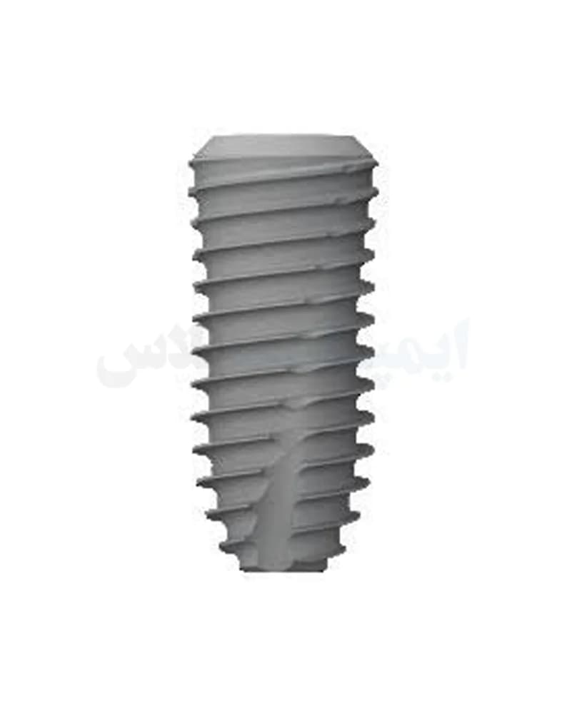 فیکسچر اوست گلد Avest Gold – Fixture Implants