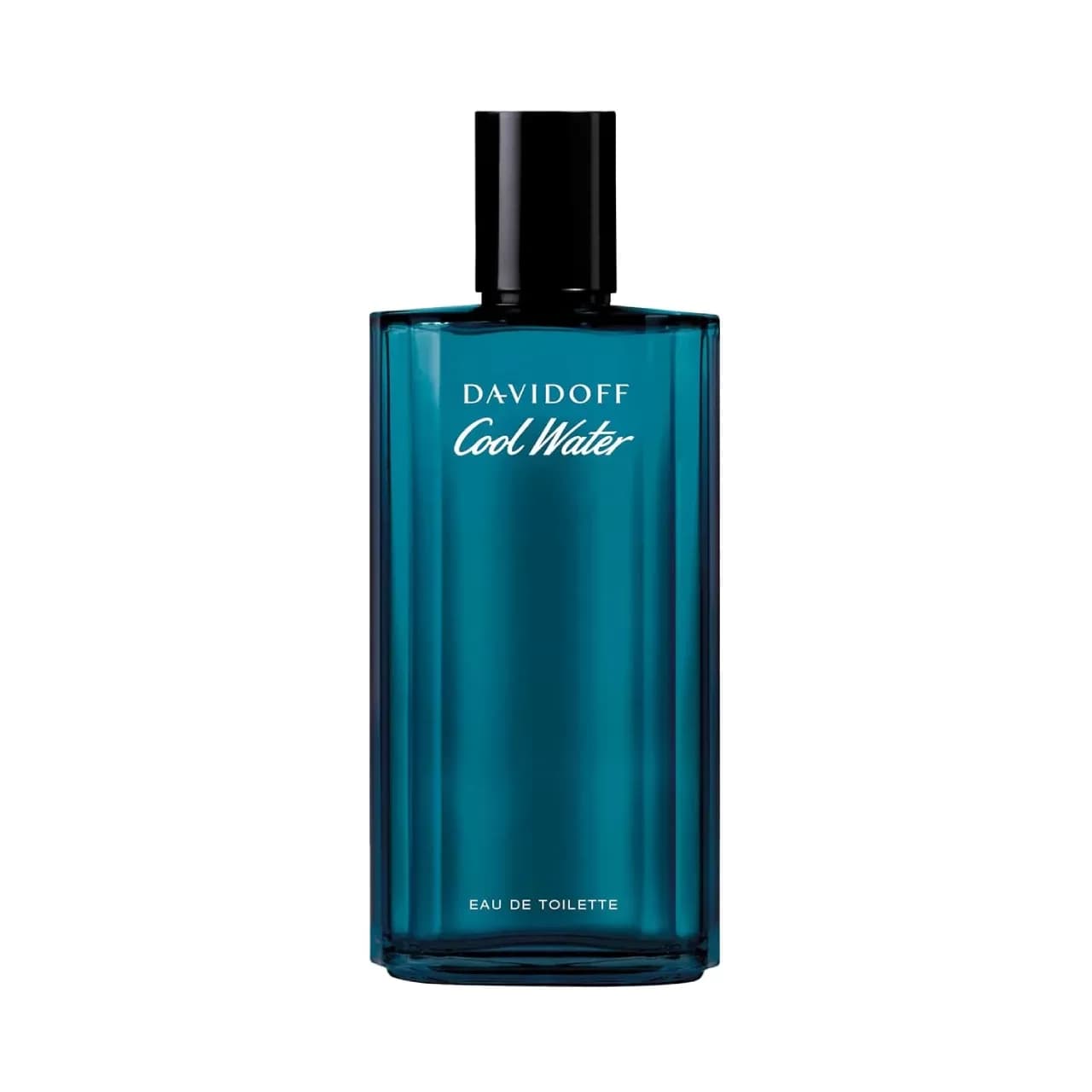 عطر دیویدوف کول واتر مردانه | Davidoff Cool Water for Men