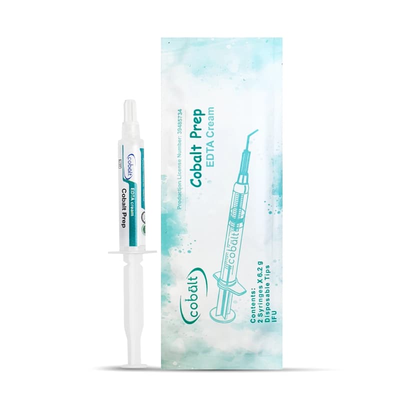 آرسی پرپ Cobalt Prep – کبالت بایومد — تصویر ۳