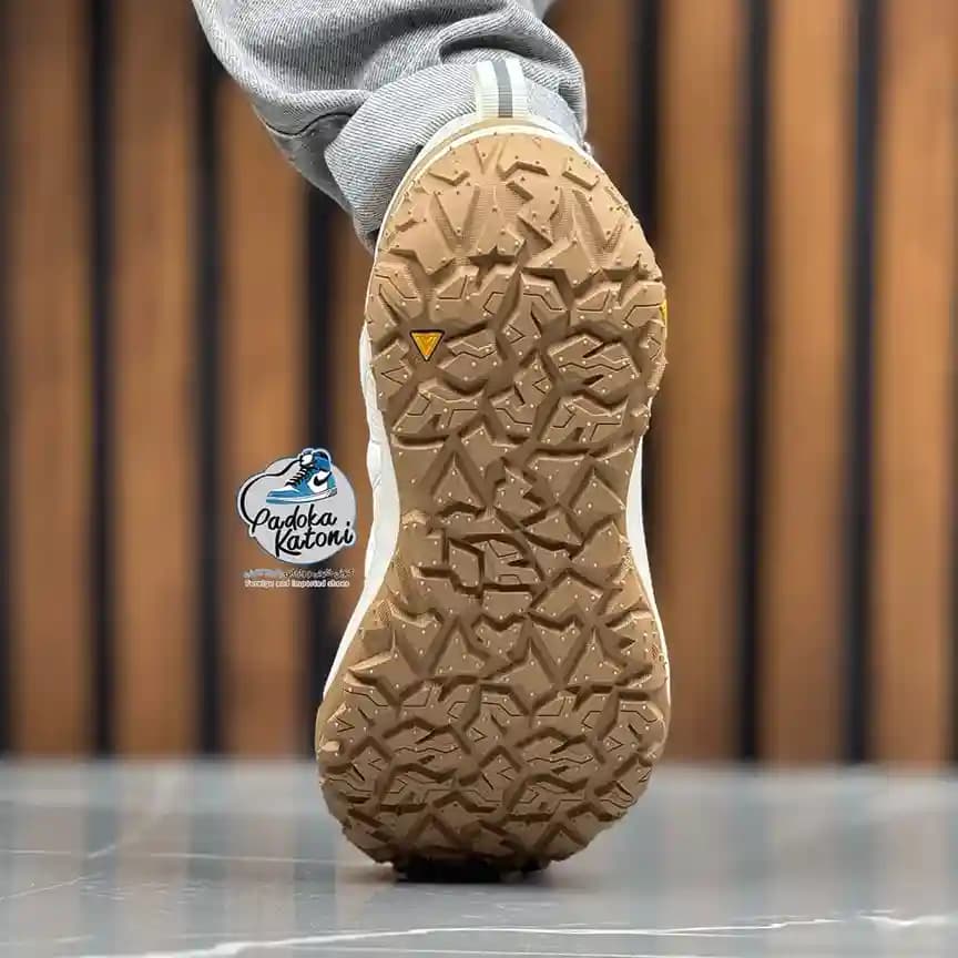 هومتو صد در صد اورجینال کد: 1232 — تصویر ۷