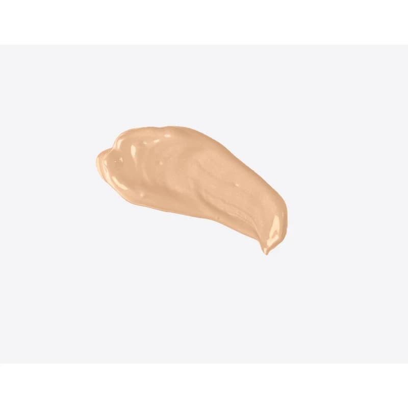 کرم پودر نوت سری Mattifying Extereme Wear شماره 09 — تصویر ۴