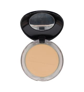 پنکیک 2 کاره Spf15 سیگنیچر مناسب پوست چرب — تصویر ۲