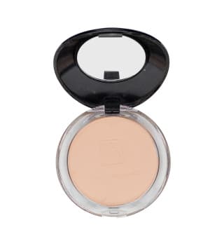 پنکیک 2 کاره Spf15 سیگنیچر مناسب پوست چرب — تصویر ۶