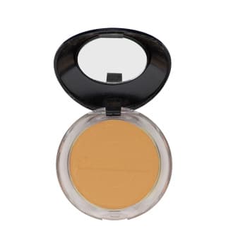 پنکیک 2 کاره Spf15 سیگنیچر مناسب پوست چرب — تصویر ۵
