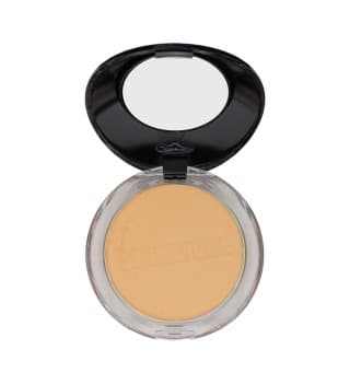 پنکیک 2 کاره Spf15 سیگنیچر مناسب پوست چرب — تصویر ۳