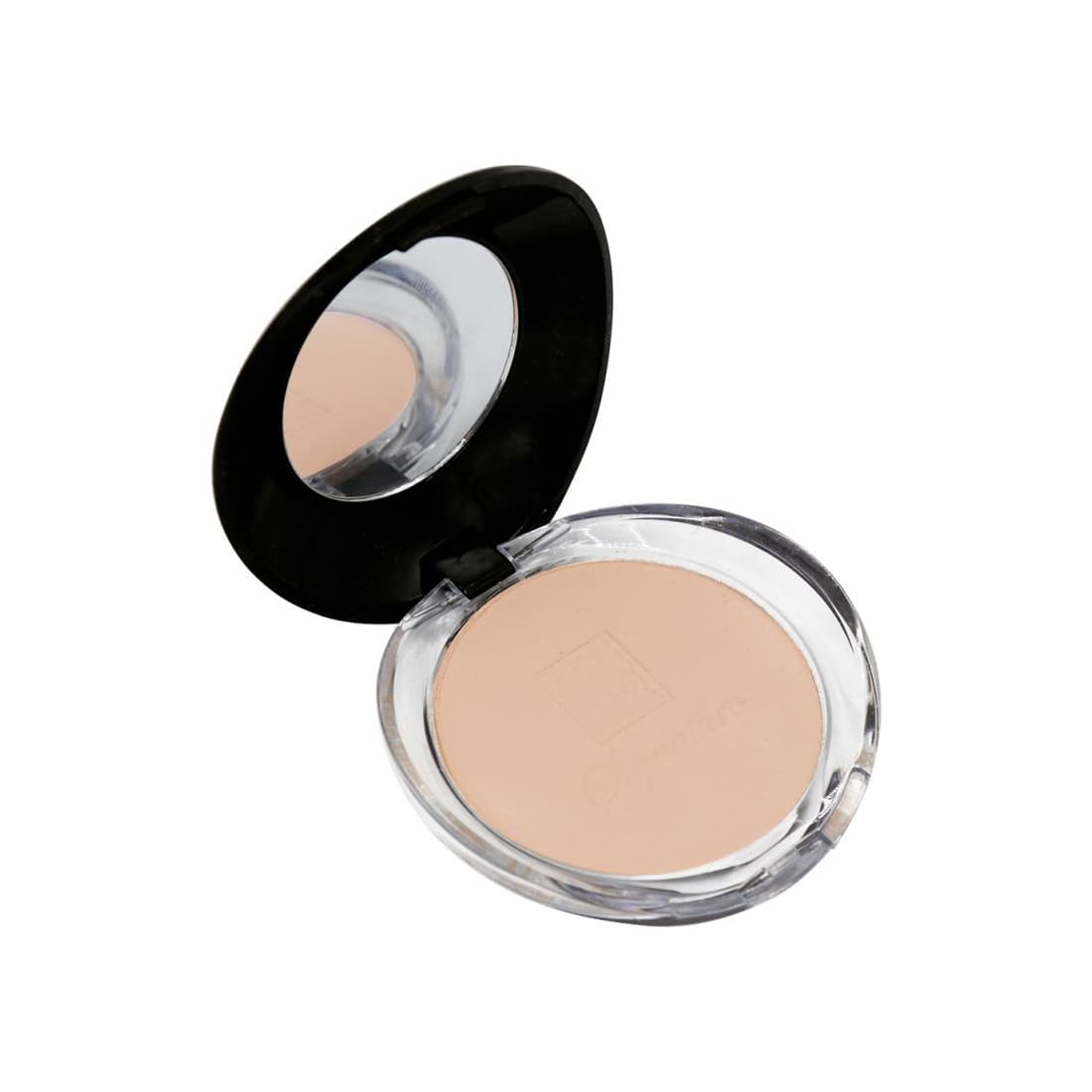 پنکیک 2 کاره Spf15 سیگنیچر مناسب پوست چرب