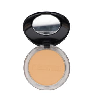 پنکیک 2 کاره Spf15 سیگنیچر مناسب پوست چرب — تصویر ۴