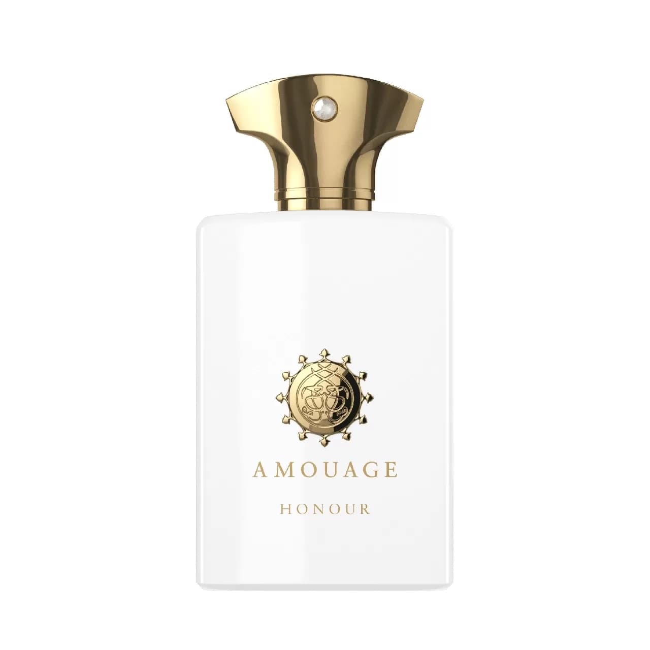 عطر (آمواج) آمواژ آنر (هانر) مردانه | Amouage Honour Man