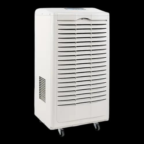 رطوبت گیر هایواتر HW DH150