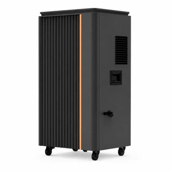 رطوبت گیر هایواتر HW DH90