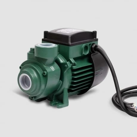 پمپ آب 1 اسب خانگی داب KPF 45/20 T