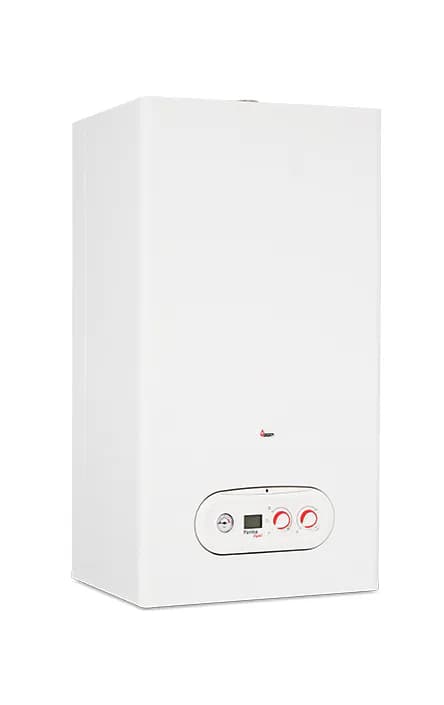 پکیج دیواری بوتان ۲۴۰۰۰ مدل Parma (پارما) 24RSi Digital