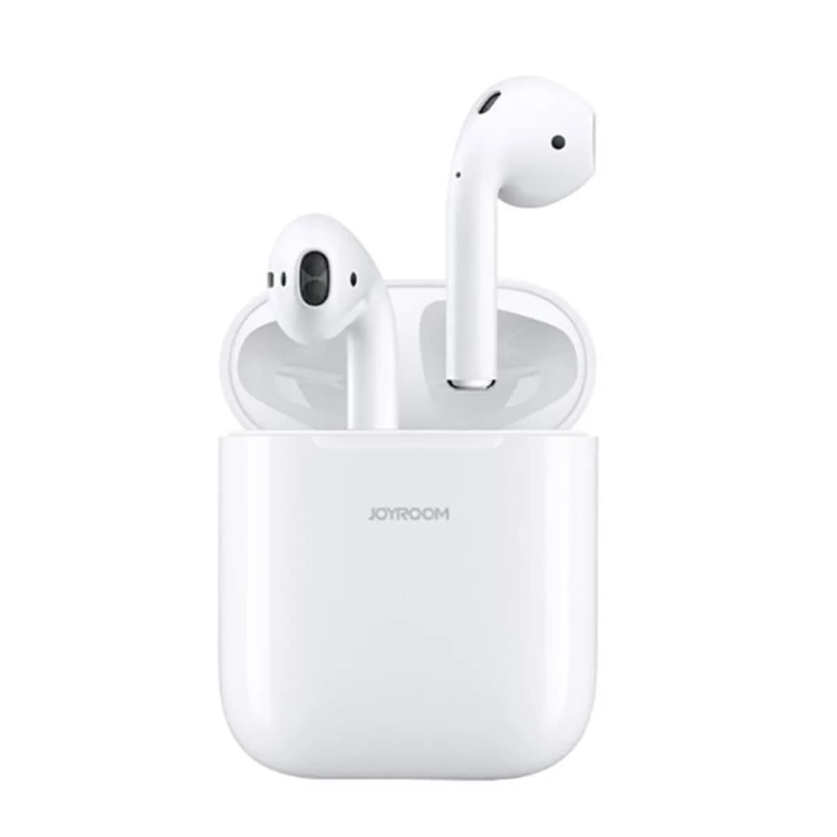 ایرپاد بلوتوثی جوی روم مدل JOYROOM JR-T03S Air — تصویر ۲