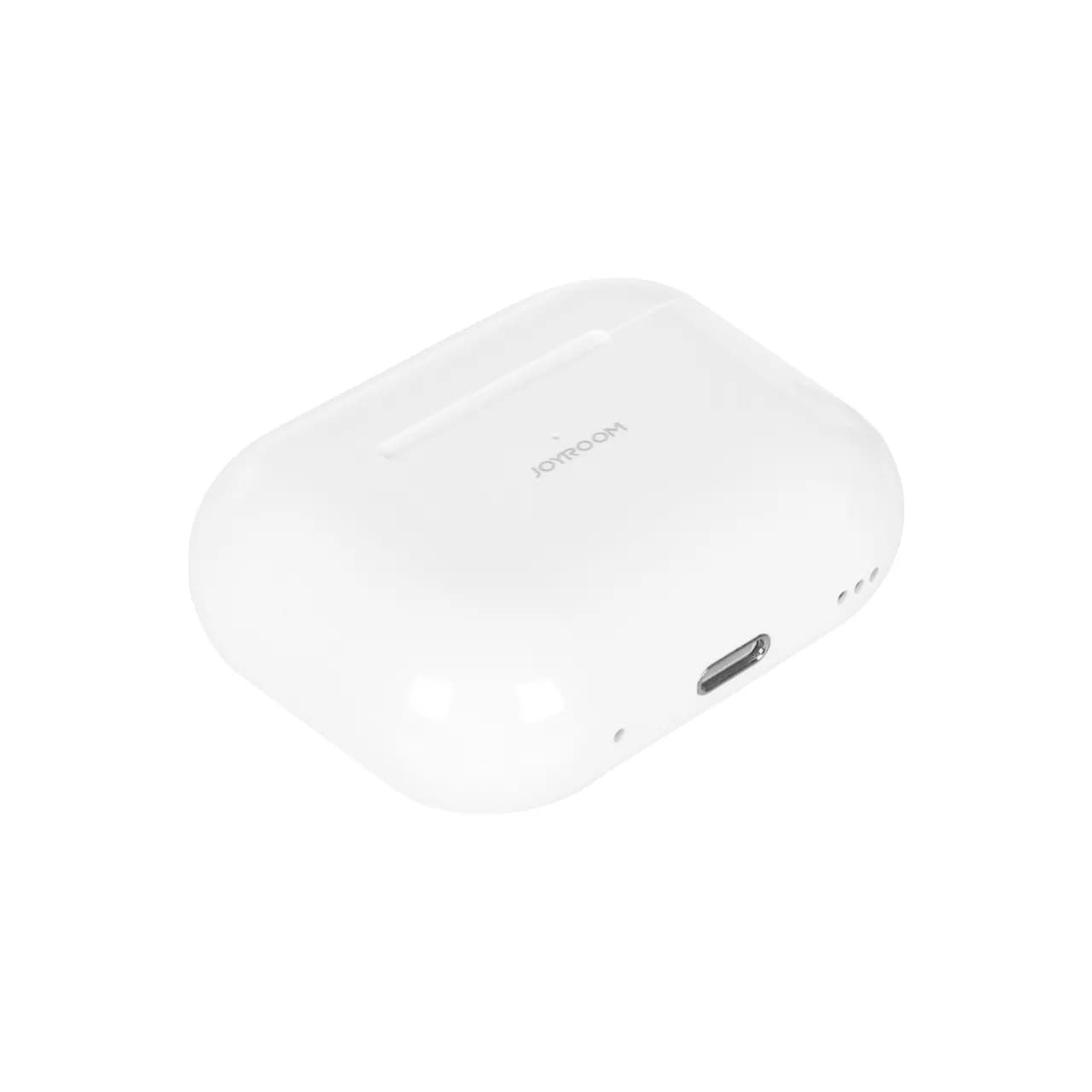ایرپاد بی‌سیم JOYROOM JR-T03s Pro2 — تصویر ۴