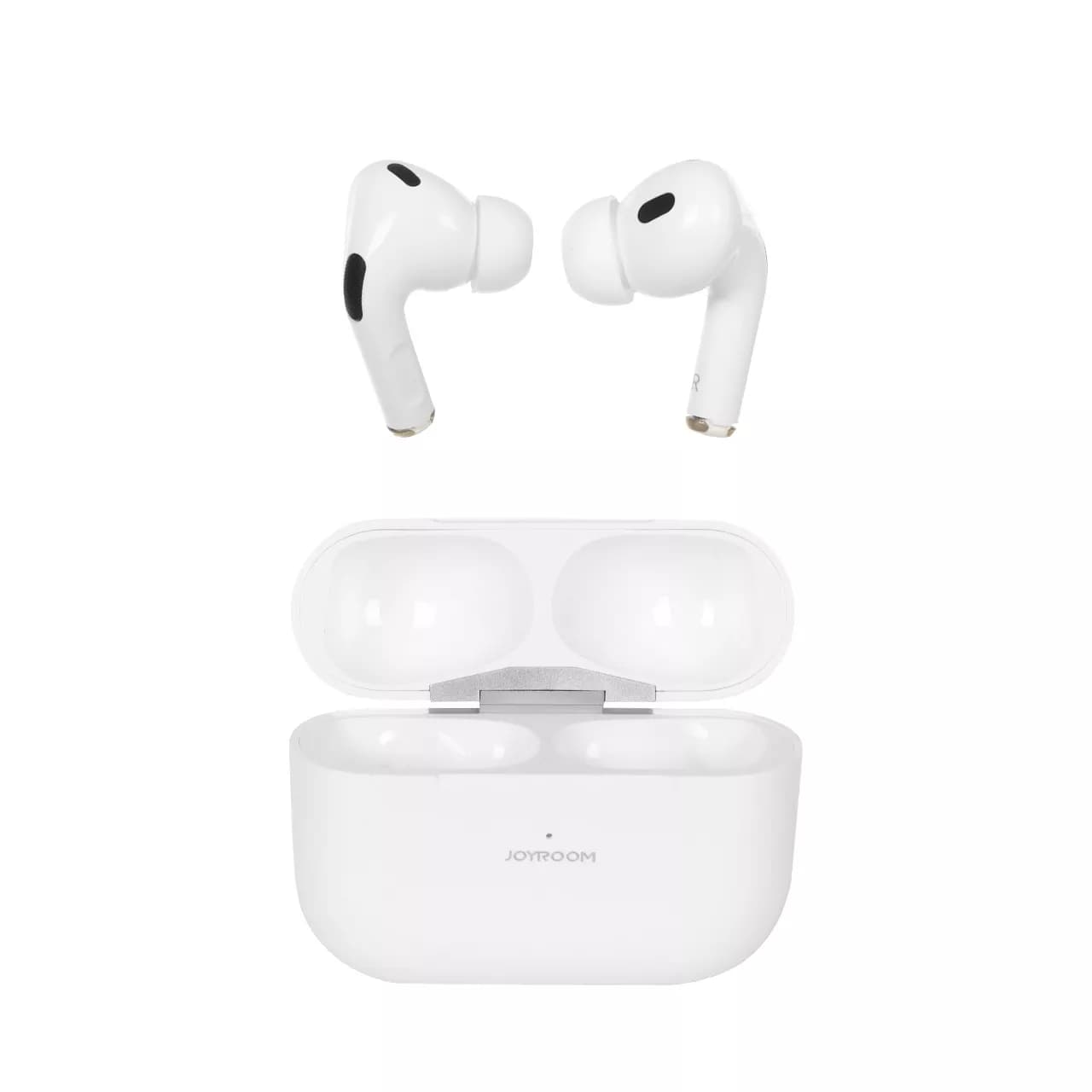 ایرپاد بی‌سیم JOYROOM JR-T03s Pro2 — تصویر ۲
