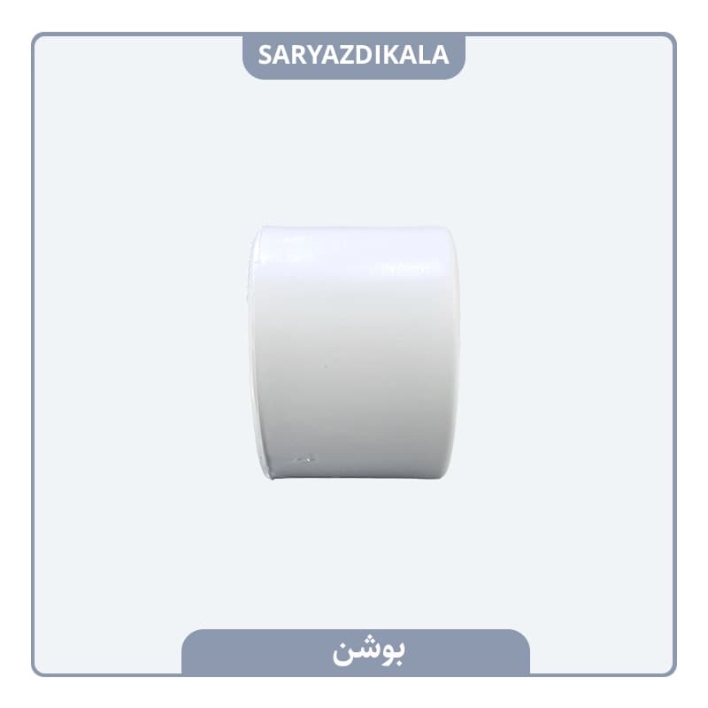 بوشن سفید یزد بسپار — تصویر ۴