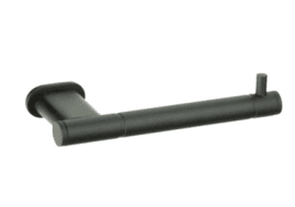 دستمال اسمارت طرح Lotus رنگ مشکی کد 80420-S