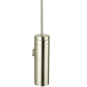 برس دیواری اسمارت طرح Lotus رنگ خش دار کد 80260-ST