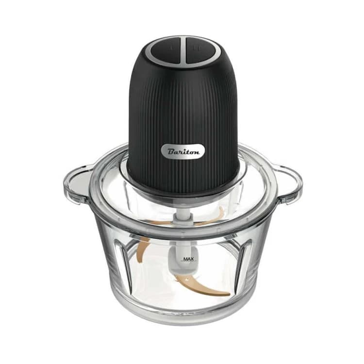خردکن 2 لیتری باریتون مدل BFC-25001BTX