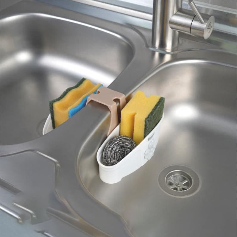 جا اسکاجی دوقلو دوحالته کد R121