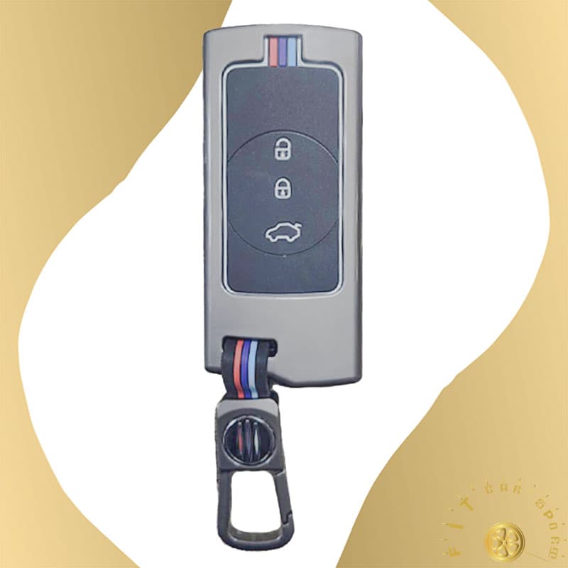 کاور سوییچ فلزی X22 پرو