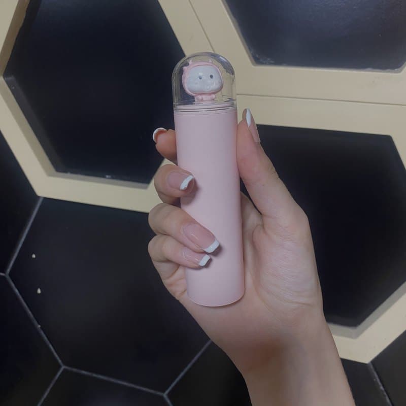 گرمکن دستی Devil Boy مدل : funlab 28 — تصویر ۷