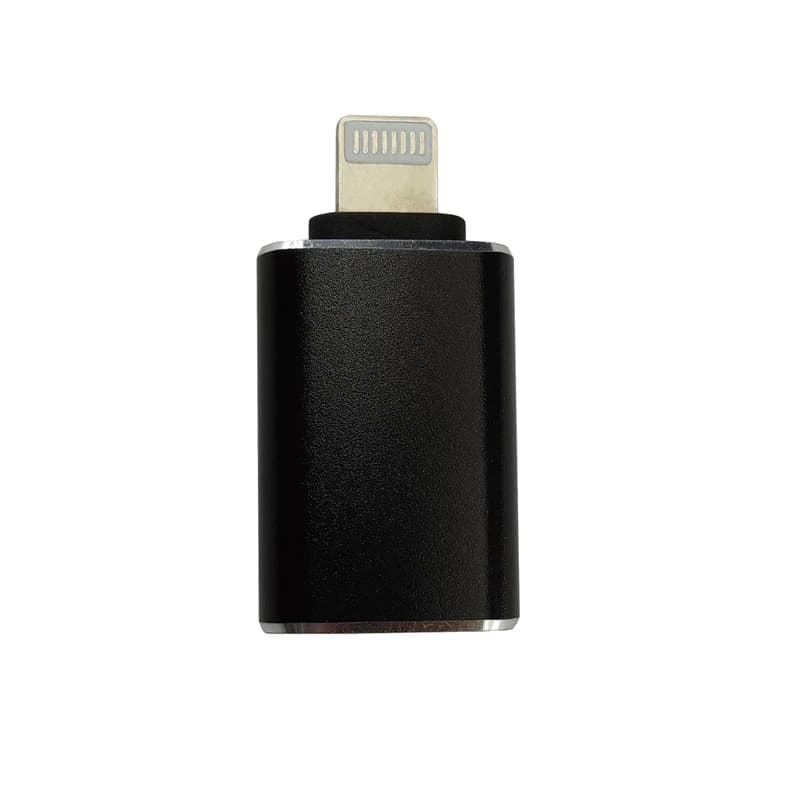OTG مدل GP-126 — تصویر ۳