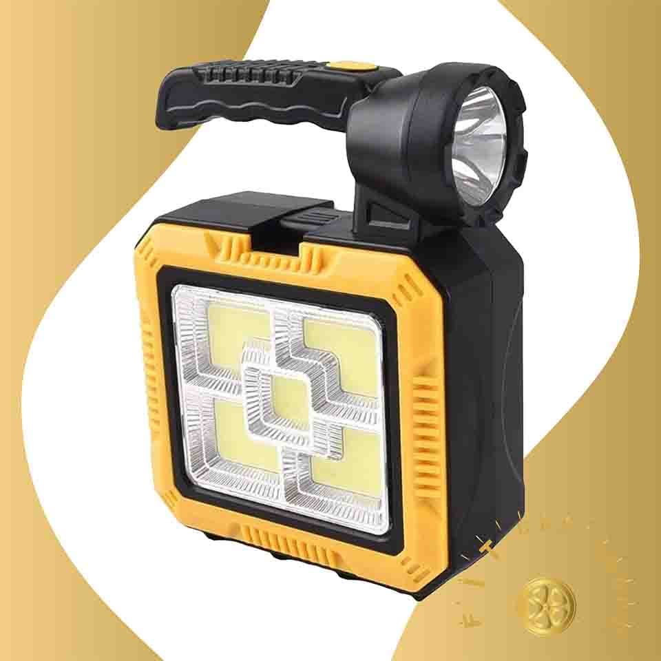 کیت اضطراری مدل 7739-C — تصویر ۳