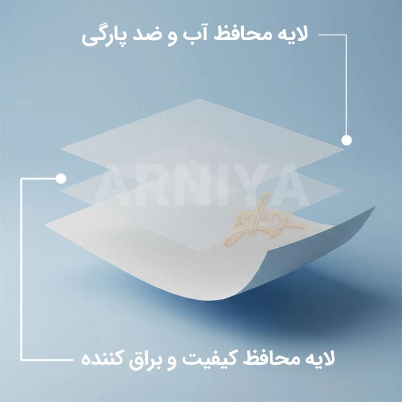 پوستر بنز cls — تصویر ۳