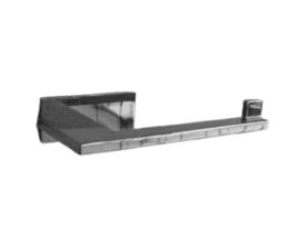 دستمال چسبی 3M اسمارت رنگ استیل کد 2601