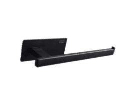 دستمال چسبی 3M اسمارت رنگ مشکی کد 9301