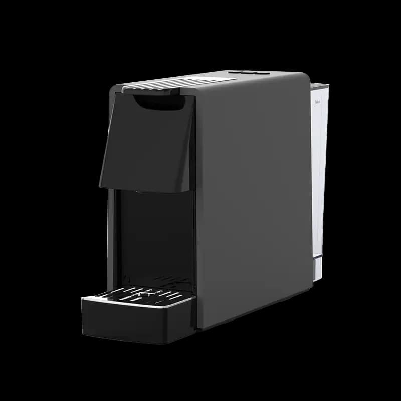 اسپرسو ساز اتومات لپرسو مدل Lepresso Capsule Coffee Maker
