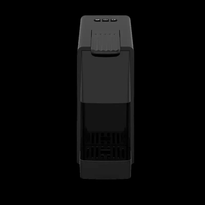 اسپرسو ساز اتومات لپرسو مدل Lepresso Capsule Coffee Maker — تصویر ۴