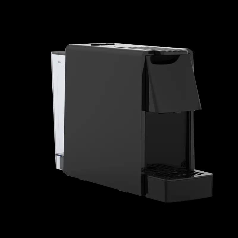 اسپرسو ساز اتومات لپرسو مدل Lepresso Capsule Coffee Maker — تصویر ۳