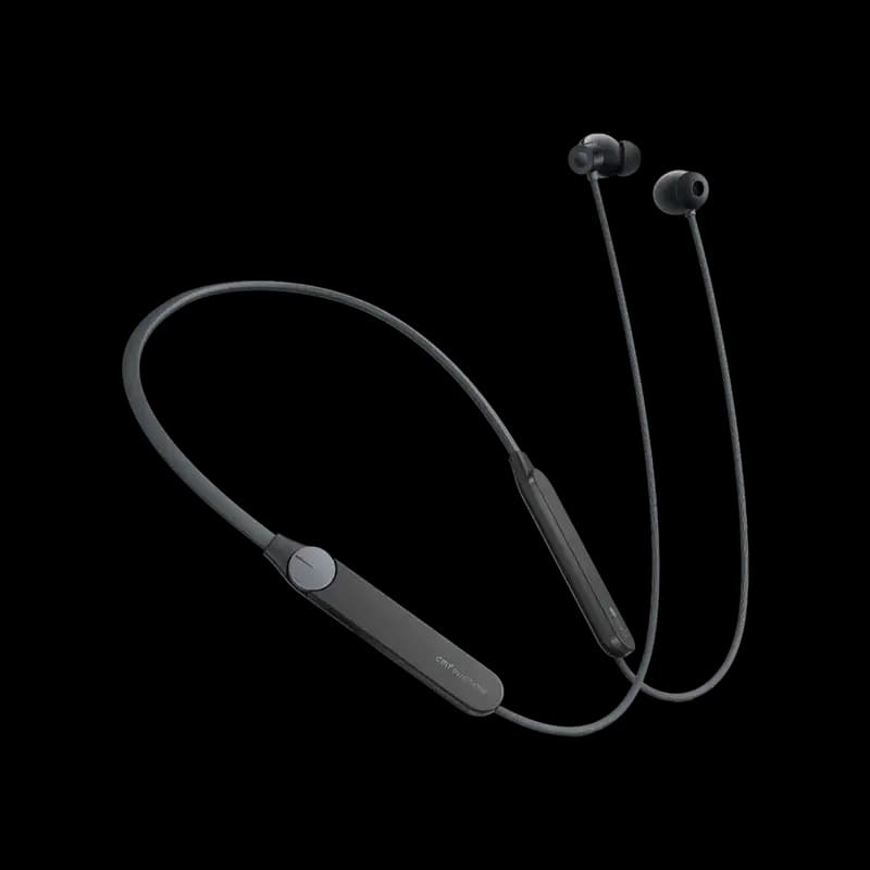 هندزفری گردنی ناتینگ نک‌بند پرو مدل CMF Nothing Neckband Pro