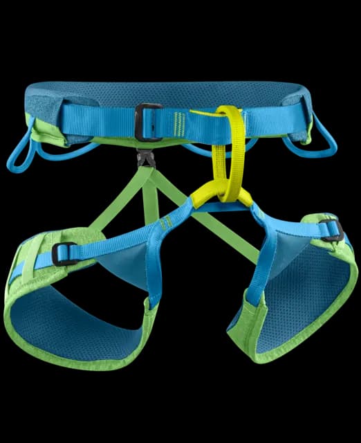 هارنس ادلراید مدل EDELRID JAY III