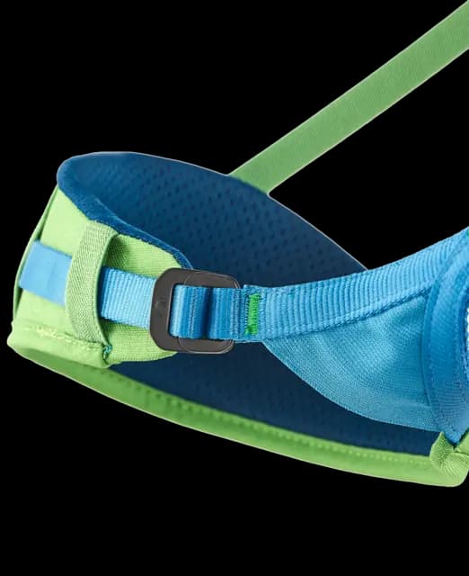 هارنس ادلراید مدل EDELRID JAY III — تصویر ۴
