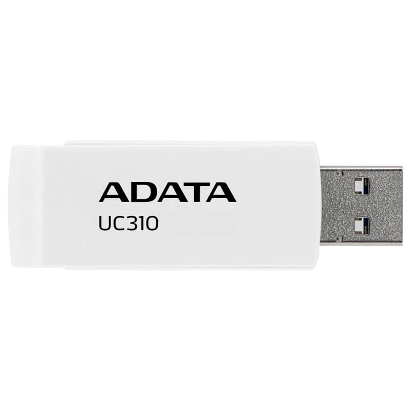 فلش 64 گیگ ای دیتا ADATA UC310 USB3.2 — تصویر ۴