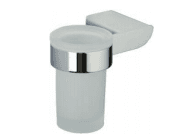 مسواک اسمارت رنگ کروم طرح titan کد 18906
