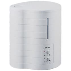 مرطوب کننده هوا LB 50