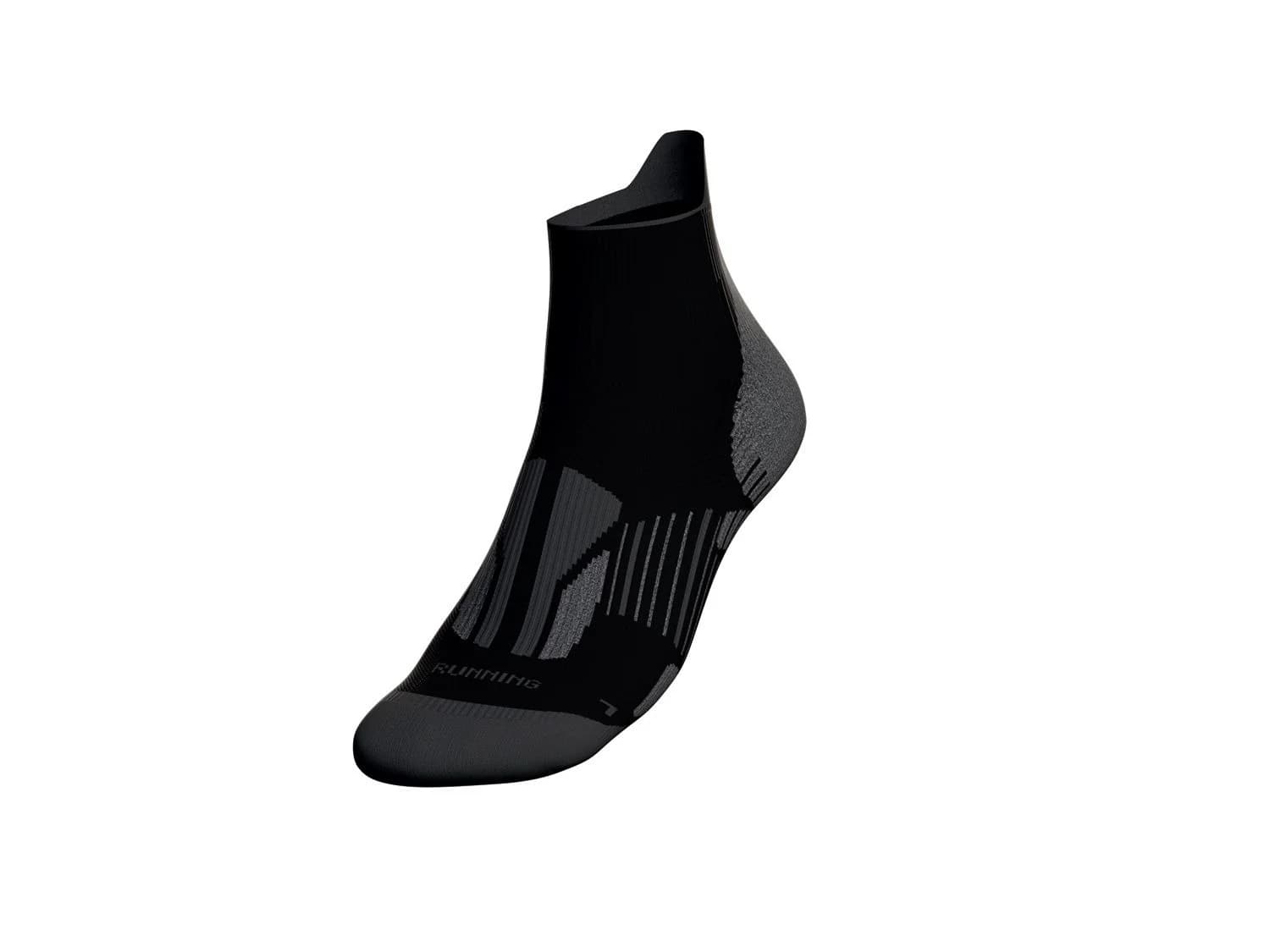جوراب رانینگ کریویت _ paires de chaussettes de running homme Crivit
