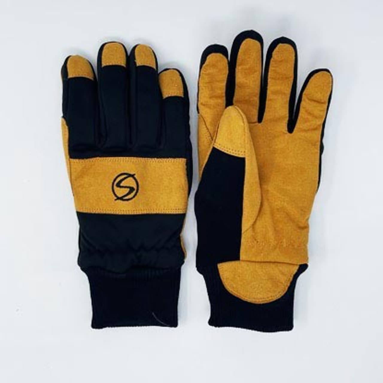 دستکش Lift Off Glove