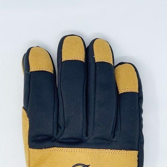 دستکش Lift Off Glove — تصویر ۳