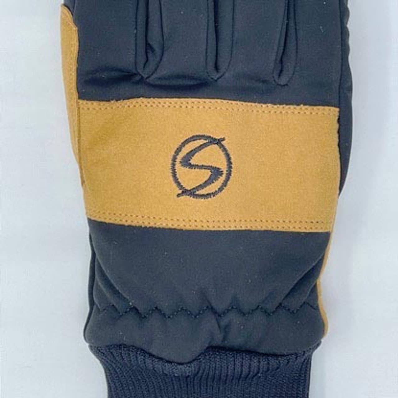 دستکش Lift Off Glove — تصویر ۲