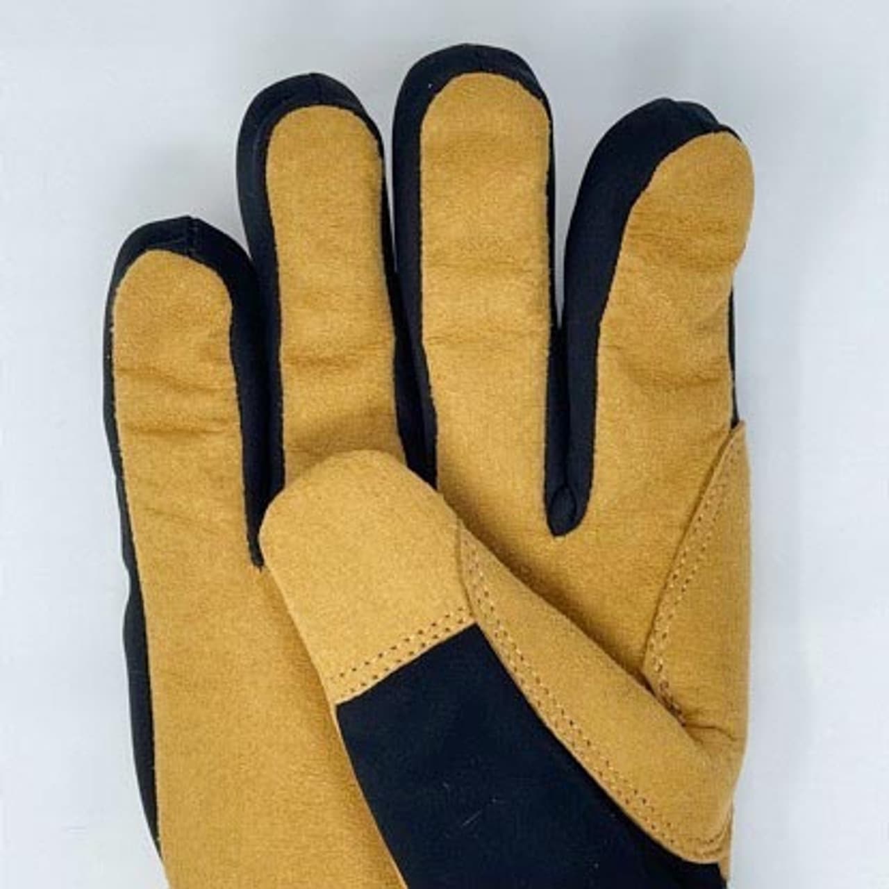 دستکش Lift Off Glove — تصویر ۴