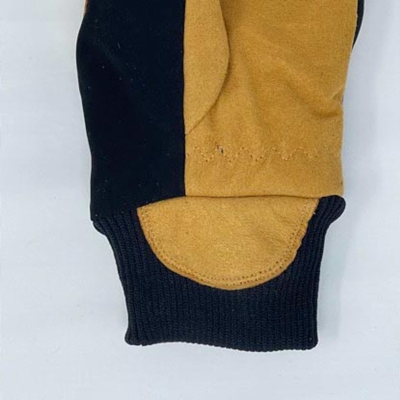 دستکش Lift Off Glove — تصویر ۵