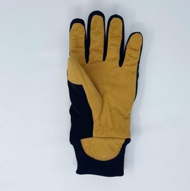 دستکش Lift Off Glove — تصویر ۶
